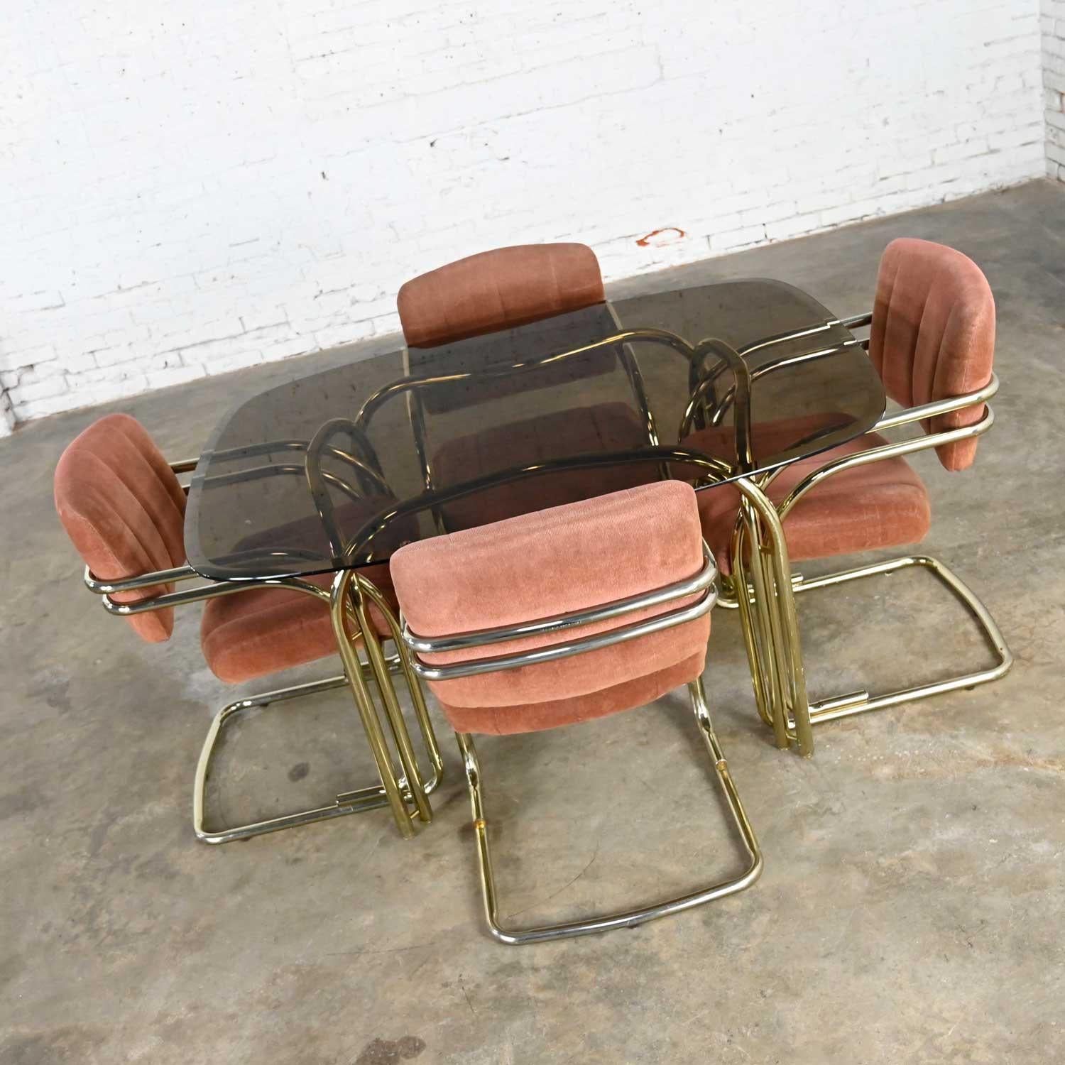 douglas furniture dining set