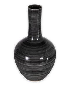 Double Wall Vase