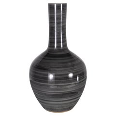 Vase à double paroi