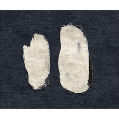 Double-Weight Rug by TEMPLE