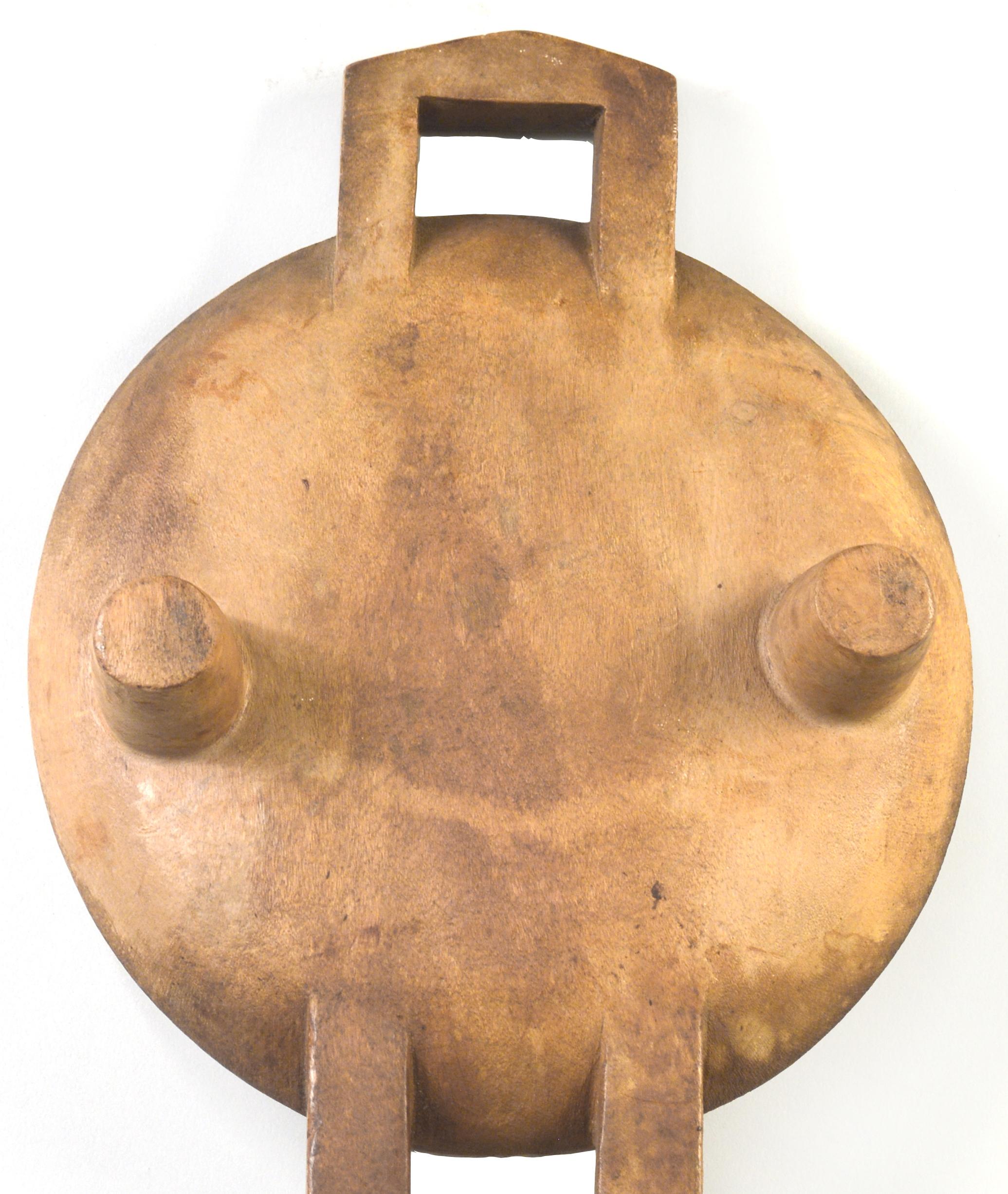 ugqoko for sale