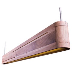 DoubleLine Pendant Lamp DoubleLine Pendant Lamp