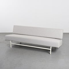 Sofá Doublet de Rob Parry para Gelderland, hacia 1960