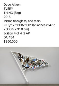 EveryThing (Bandiera) 2015