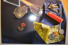 Dark Side Of The Moon #12/180