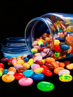Jelly Beans #23/180