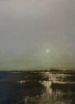 Canvas Paintings