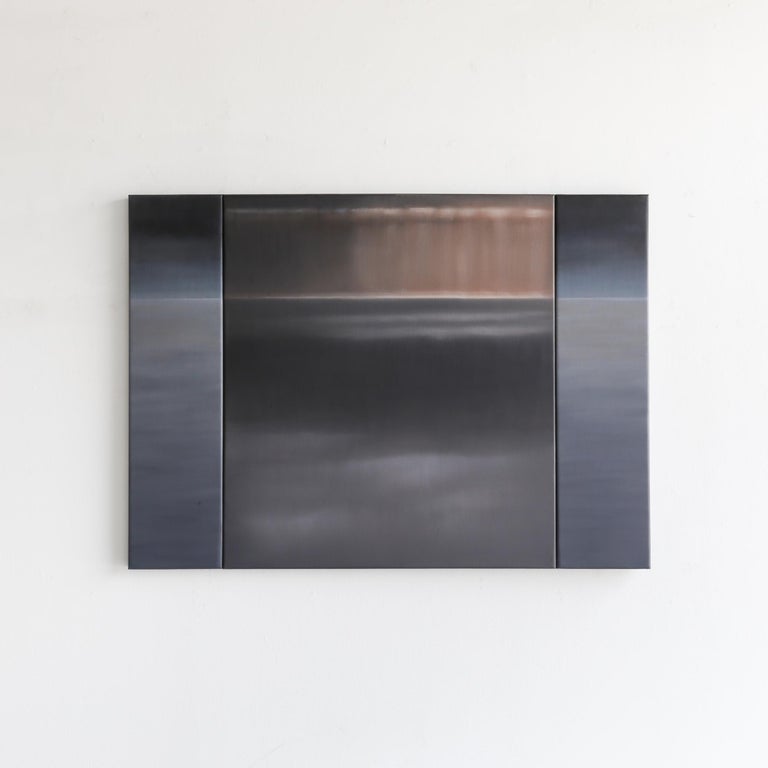 Doug Freed DARKEN For Sale at 1stDibs