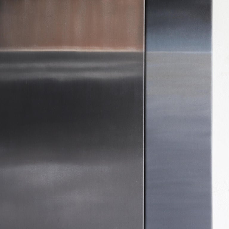 Doug Freed DARKEN For Sale at 1stDibs