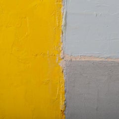 Le chemin vers le haut