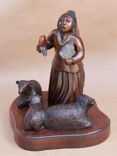 Serenade