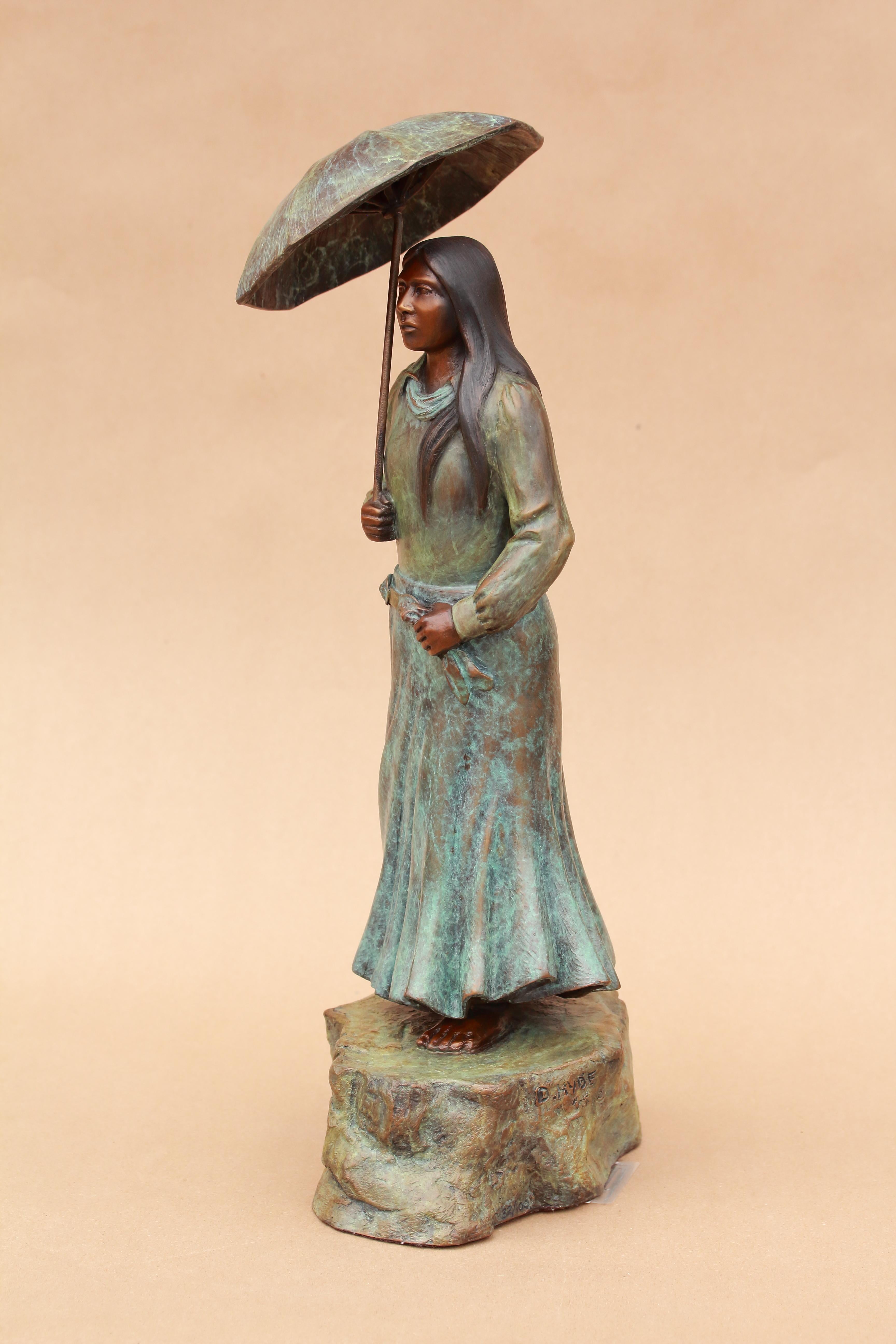 Southwest Summer Shower For Sale 1
