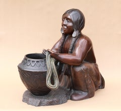 The Gift