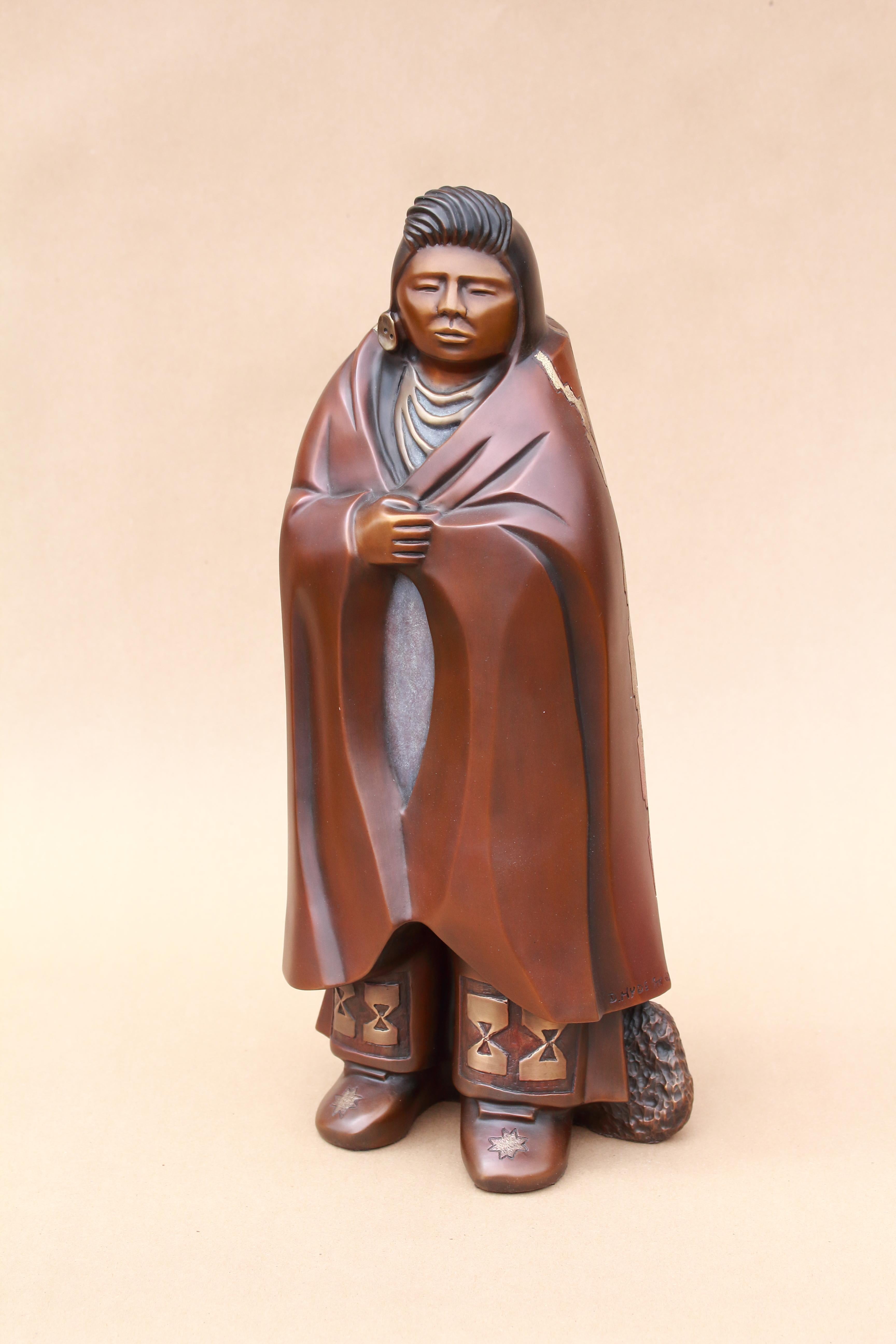 Le jeune Joseph