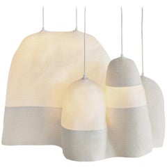 New And Custom Chandeliers and Pendants