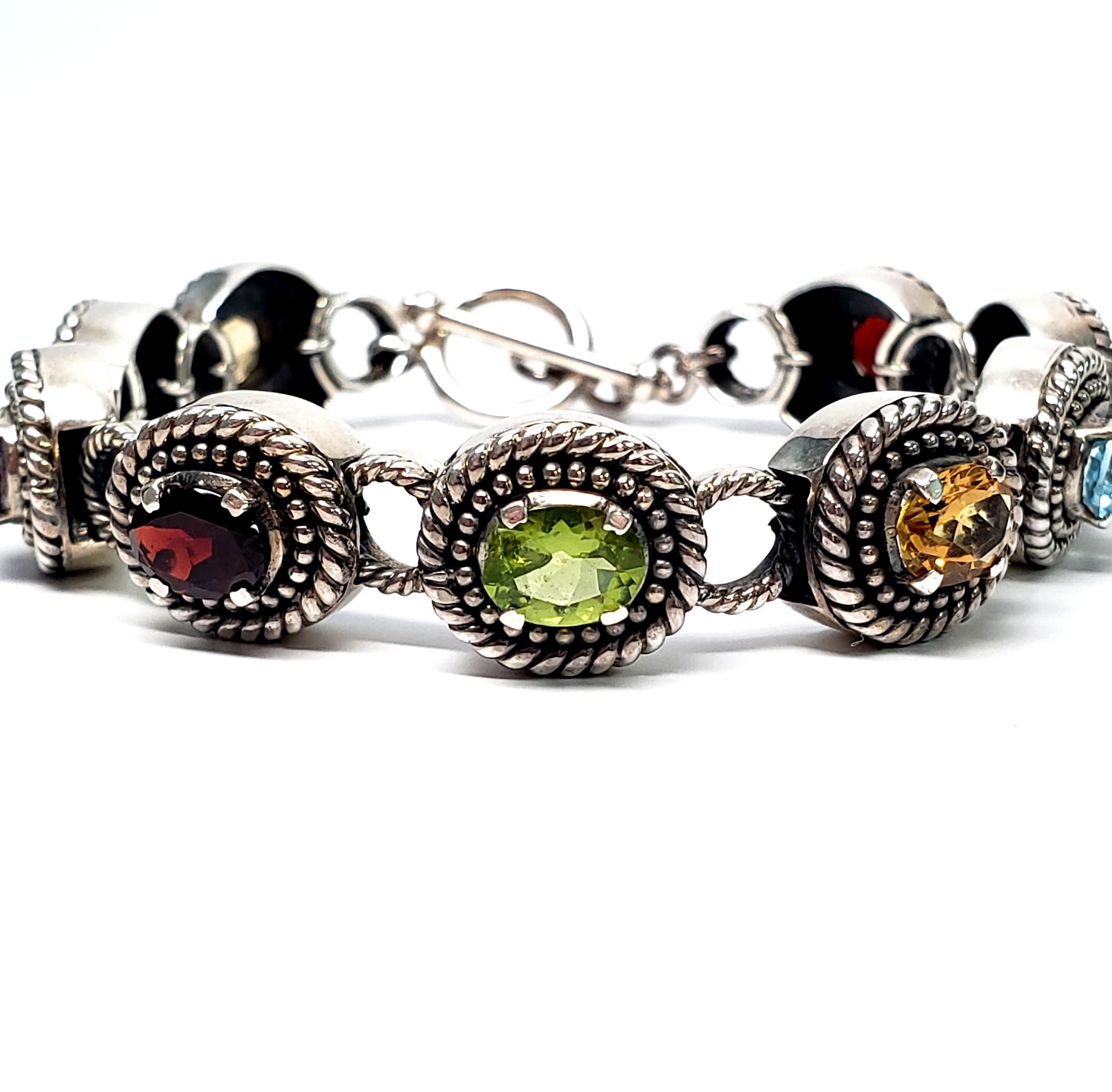doug paulus jewelry