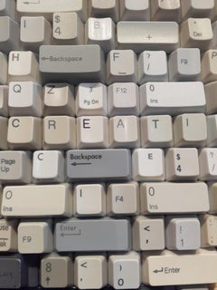 Picasso: "I do not seek, I find" -- 2021