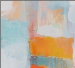 Mai un momento di noia