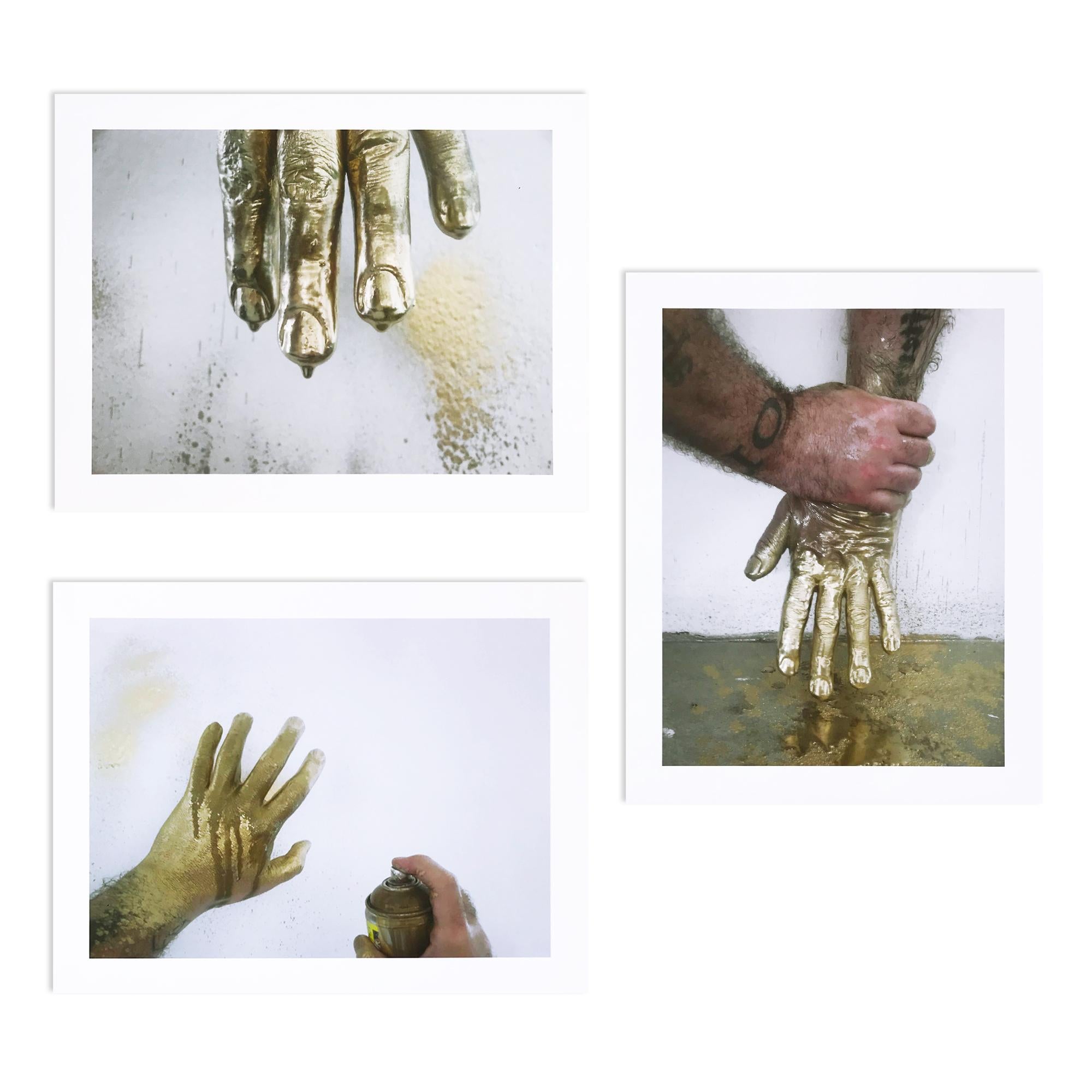 douglas cartier la panthere