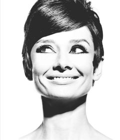 Portrait Photography