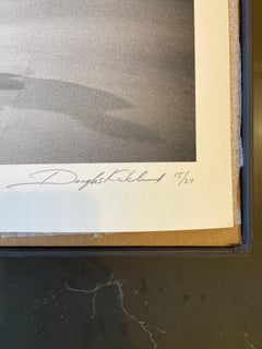 Dean Martin, Judy Garland, Frank Sinatra 1961