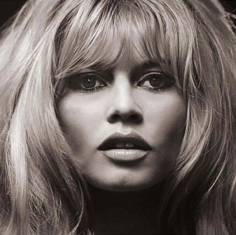 Brigitte Bardot Nude - 15 For Sale on 1stDibs briget bardot nude, brigette bardot nude