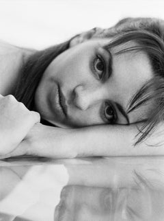 Liza Minelli Reflection 1977