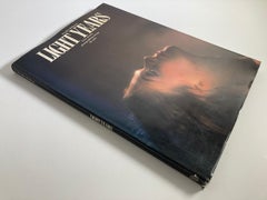 Los años luz de Douglas Kirkland Tres décadas fotografiando entre las estrellas