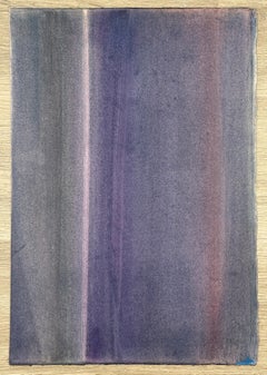 Nr. 31 (Farbfeldmalerei des abstrakten Expressionismus)