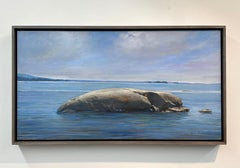 Whale Rock