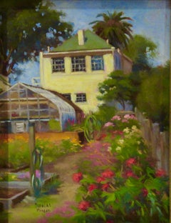 Green House