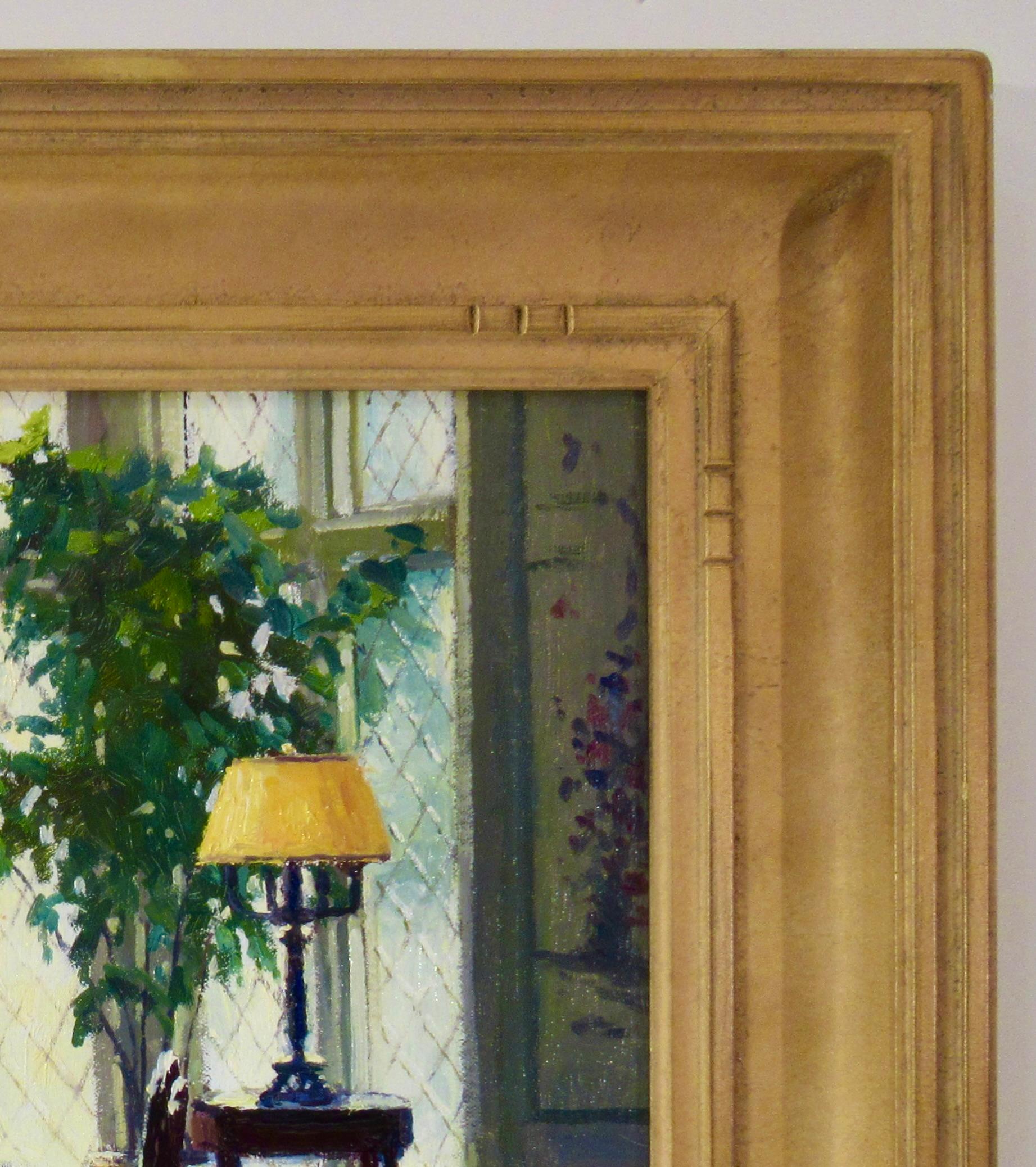 Eleganza da tavolo in vendita 2