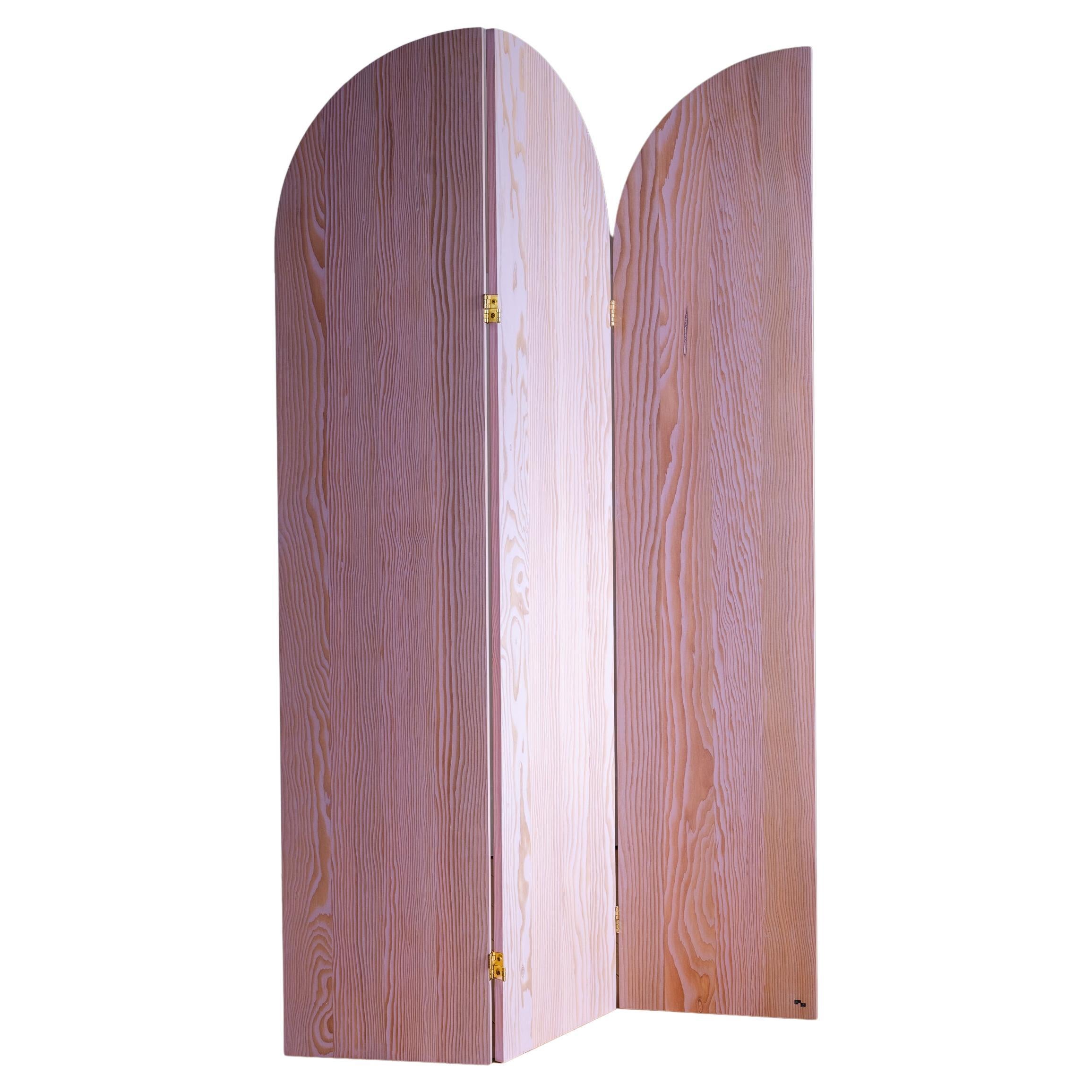 New And Custom Screens and Room Dividers
