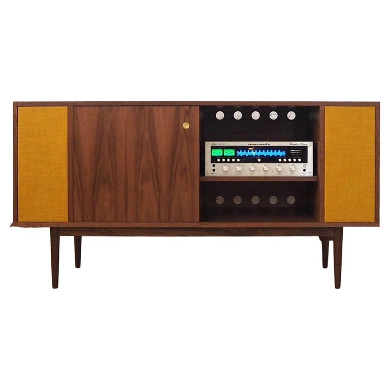Stereo Cabinets 79 For On
