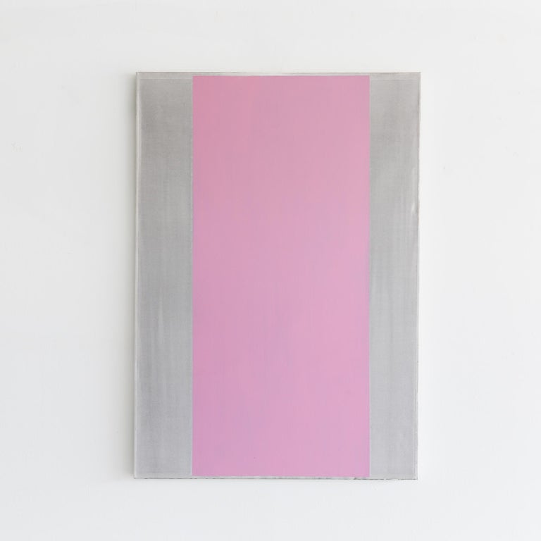 Douglas Witmer A TRACE OF SOMETHING I WANT TO FEEL AGAIN For Sale at