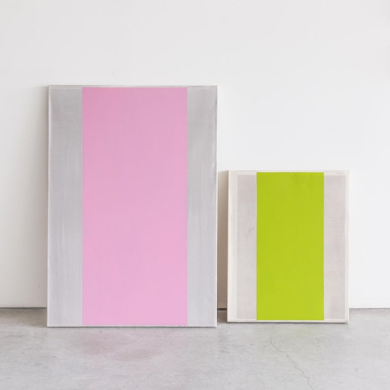 Douglas Witmer A TRACE OF SOMETHING I WANT TO FEEL AGAIN For Sale at