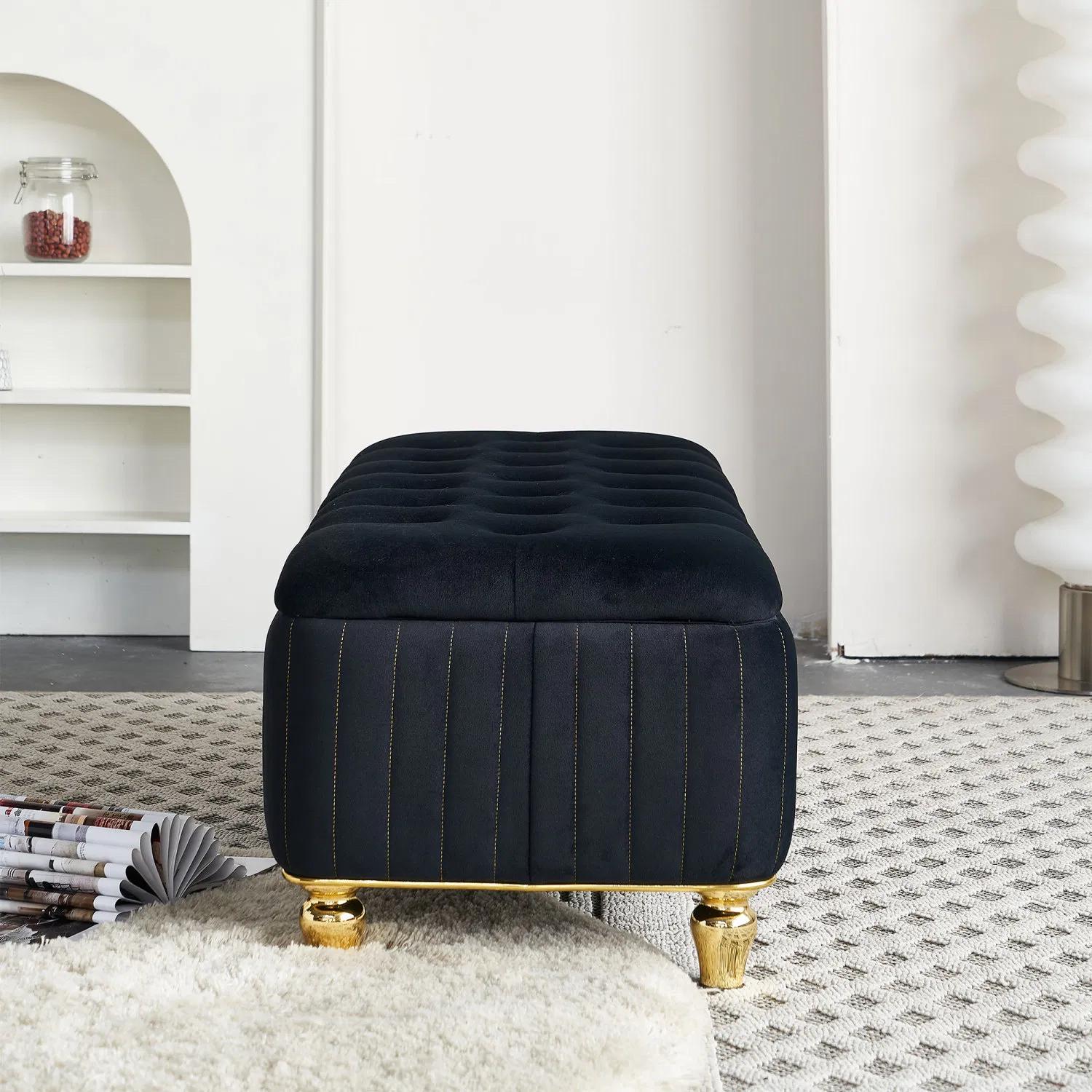 Ottoman Douglass en vente 2