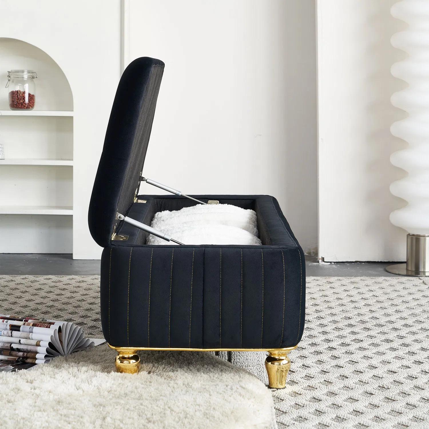 Ottoman Douglass en vente 3