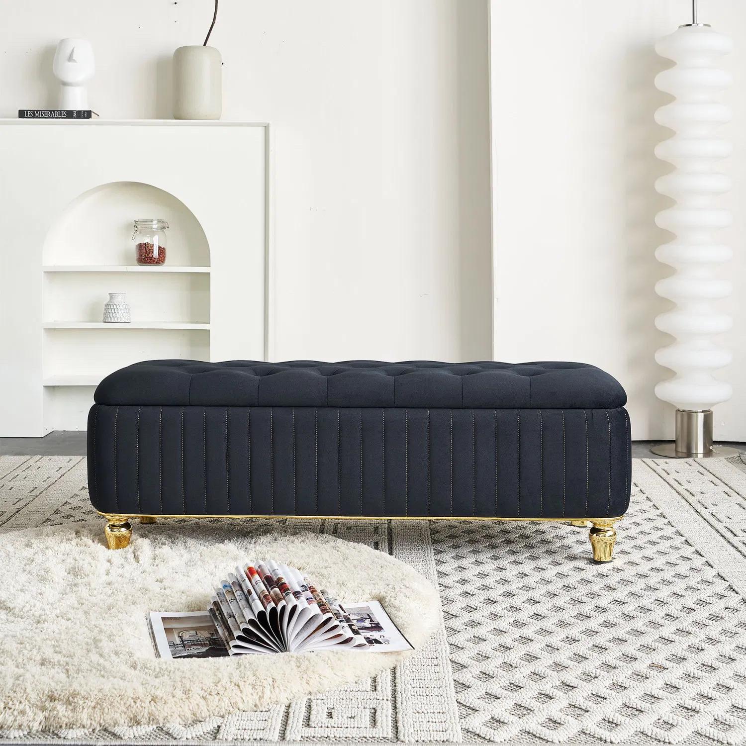 Moderne Ottoman Douglass en vente
