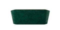 Douro Bench by Alma de Luce