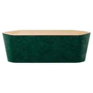 TRI Bench by Rafael de Cardenas at 1stDibs