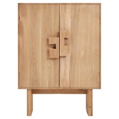 Cabinet Douro