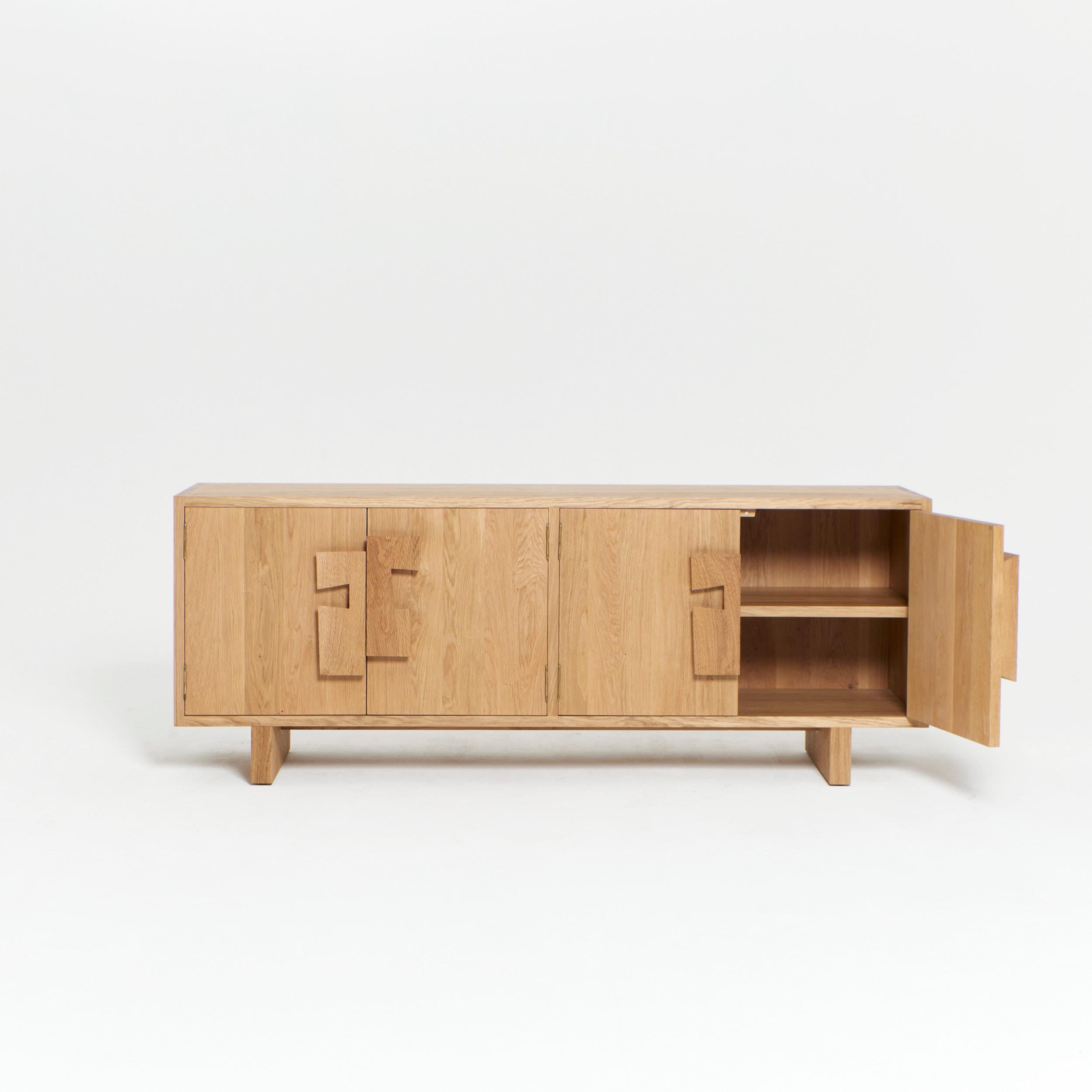 Douro Credenza For Sale 5