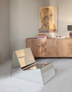 Credenza Douro