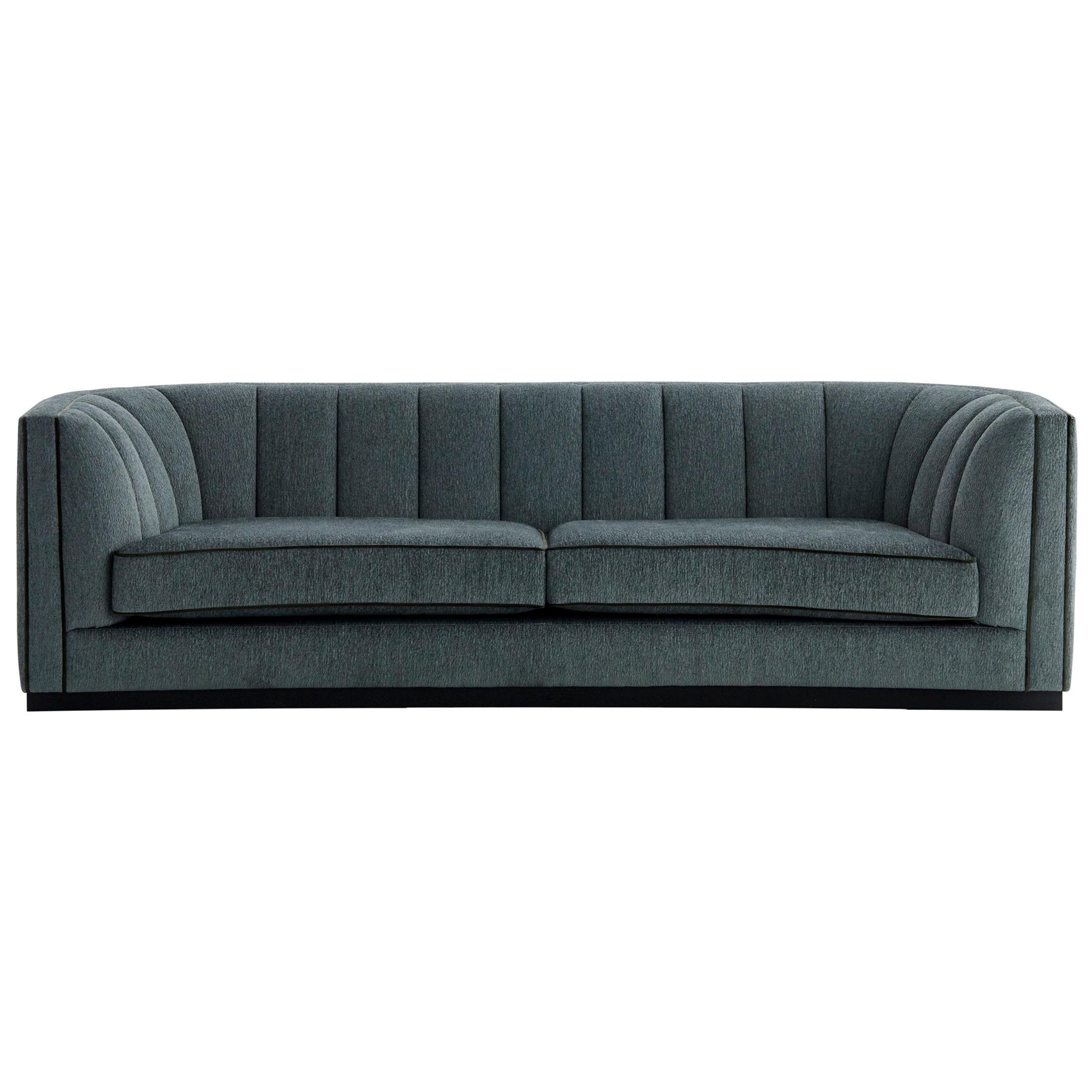 DOURO sofa For Sale