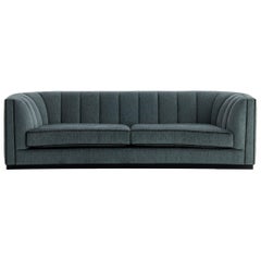 DOURO sofa