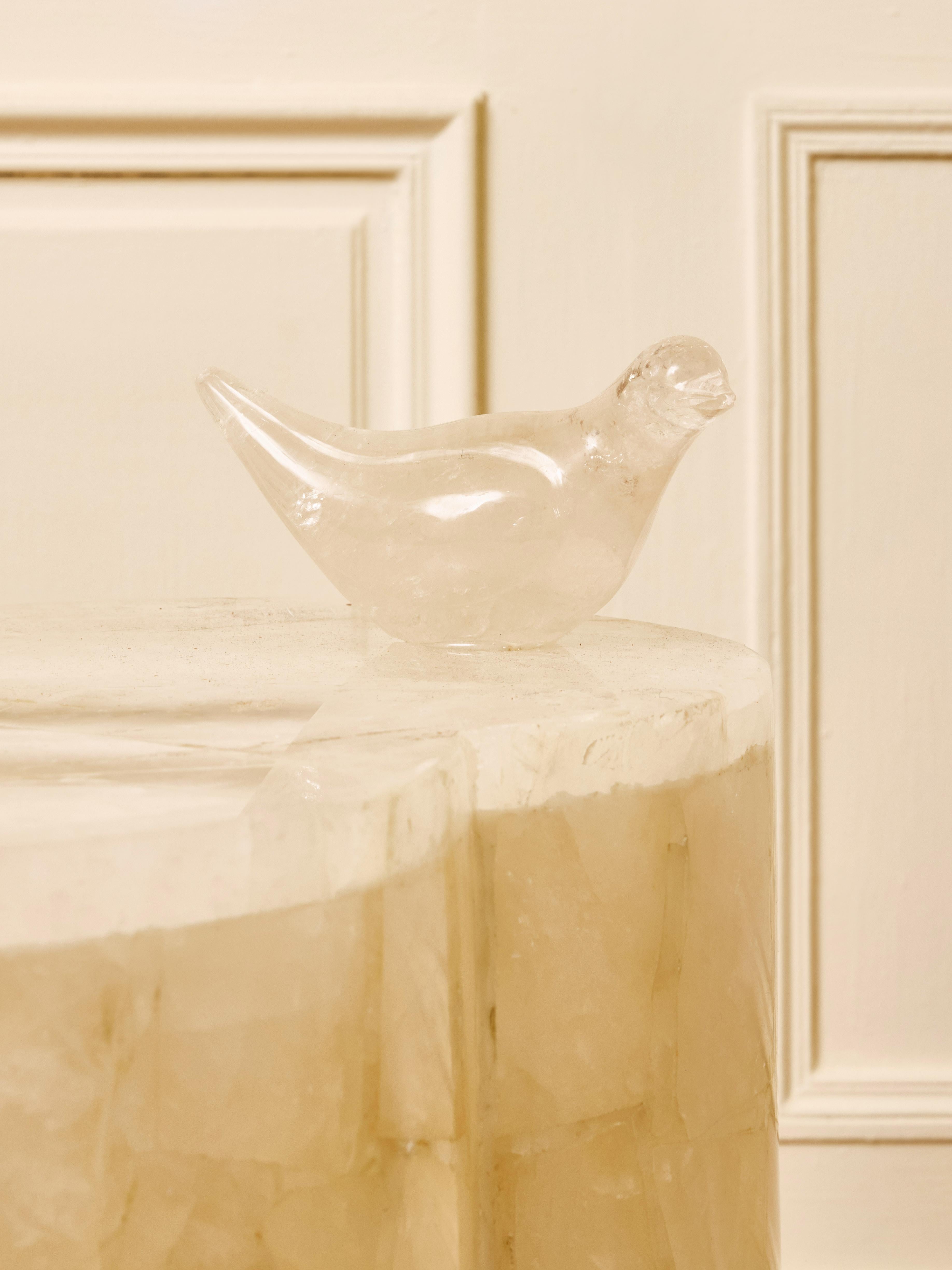 Pedestal 