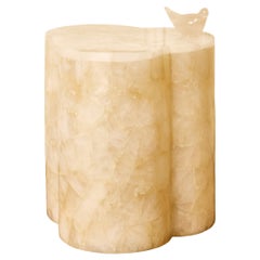 Side Tables