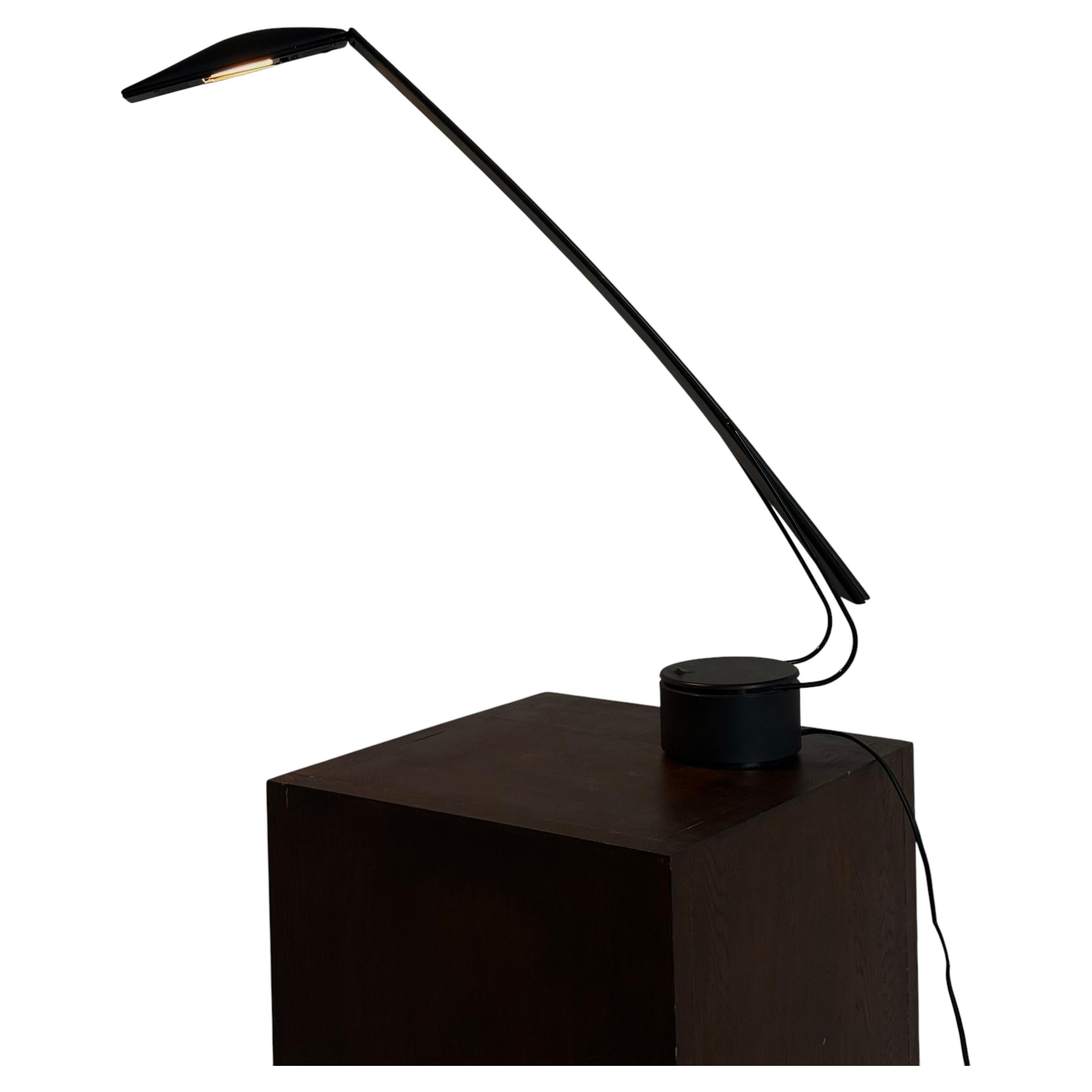 Paf Dove - 18 For Sale on 1stDibs | paf dove lamp, paf studio dove