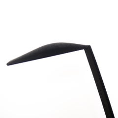 “Dove” Desk Lamp by Mario Barbaglia and Marco Colombo for PAF Studio, 1980s